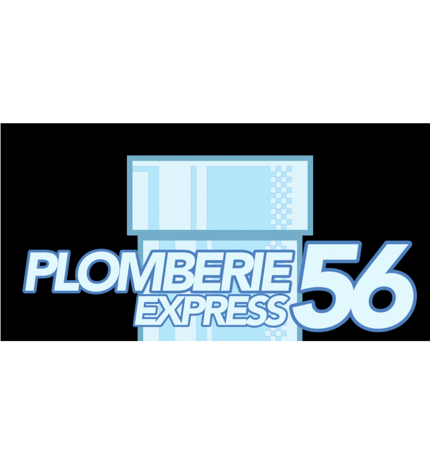 Plomberie Express 56